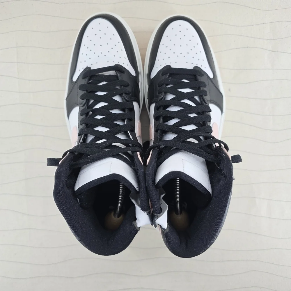 Jordan nike womens